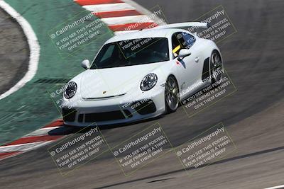 media/May-18-2025-Speed Ventures (Sun) [[b6e29aef7d]]/Orange/Session 3 (Corkscrew)/